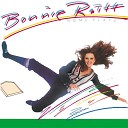 Bonnie Raitt - Run Like a Thief 2008 Remaster