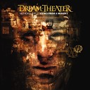 Dream Theater - Scene Six Home
