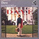 Dave Soundtrack James Newton Howard - End Titles