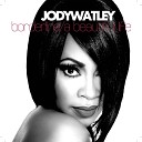 Jody Watley - A Beautiful Life Radio Edit