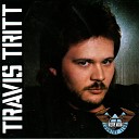 Travis Tritt - Dixie Flyer