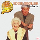 Eddie Skoller - Et Liv Til Tiden