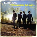 Marquess - Latino America