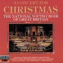 National Youth Choir of Great Britain - A Virgin Most Pure