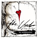 The Used - I Caught Fire Instrumental Version