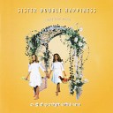 Sister Double Happiness - Dark Heart