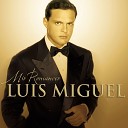 Luis Miguel - Toda una vida