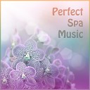 Body and Soul Music Zone - Music for Massage