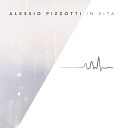 Alessio Pizzotti - Lungo la strada