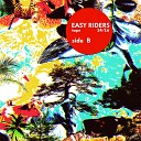 Easy Riders - On the Road