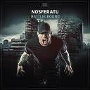 Nosferatu - Battleground Edit