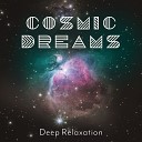Deep Sleep Hypnosis Masters - Infinite Universe
