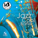 Jazz Cool Band - YOU MAKE ME FEEL SO YOUNG