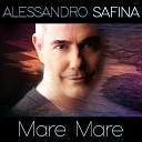 Alessandro Safina - Mare Mare