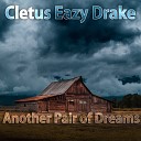 Cletus Eazy Drake - Club Life High Five Hip Hop Instrumental Beat Extended…