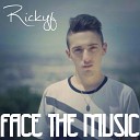 Rickyf - In me