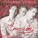 Ricardo Luque - Ella Y Yo