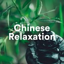 Chinese Relaxation and Meditation Bedtime… - Zen Garden Bird Lullaby