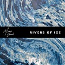 Mitchel Emms - Rivers of Ice