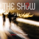 The Show - Black Cat Radio Edit