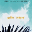 Geliks - Morning Breeze