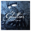 Glutton - Ples deravca