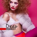 Ibiza Lounge Club Drink Bar Chillout Music Sexy Chillout Music Cafe Ministry of Relaxation… - Naked Soul