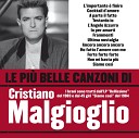 Cristiano Malgioglio - Forte forte forte