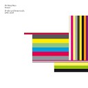 Pet Shop Boys - Discoteca New Version 2012 Remaster