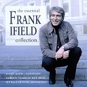 Frank Ifield - Summer Is Over