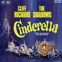 Cliff Richard The Shadows - Hey Doctor Man 1992 Remaster