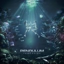 Pendulum - DRUM and BASS 2010