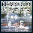 Deep Purple - Smoke on the Water Live 2012 Remix