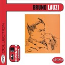 Bruno Lauzi - Il casermone