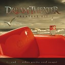 Dream Theater - Scene Five Through Her Eyes