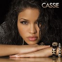 Cassie - Me U
