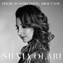 Silvia Olari - A Woman in Love