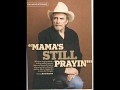 Merle Haggard - love me when you can