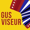 Gus Viseur et son orchestre - I m Getting Sentimental over You