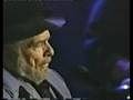Merle Haggard - Listening To The Wind
