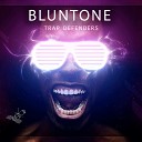 Bluntone - No Tears Left to Cry