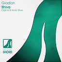 Gradian - Shiva Original Mix