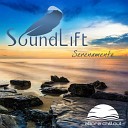 SoundLift - Evening Original Mix