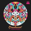 Crackazat - Ambience Original Mix