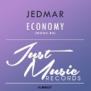 Jedmar - Economy Original Mix