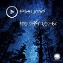 Playme - The Star Center (Original Mix)
