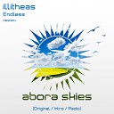 Illitheas - Endless Intro Mix Edit