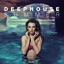 SOTL Deep House mix vol 27 August 2015 - Track 10