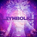Symbolic - Signs of Revolution Original Mix
