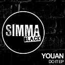 Youan - Do It Original Mix